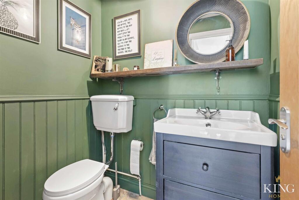 Additional image 11 of Riverside, Studley