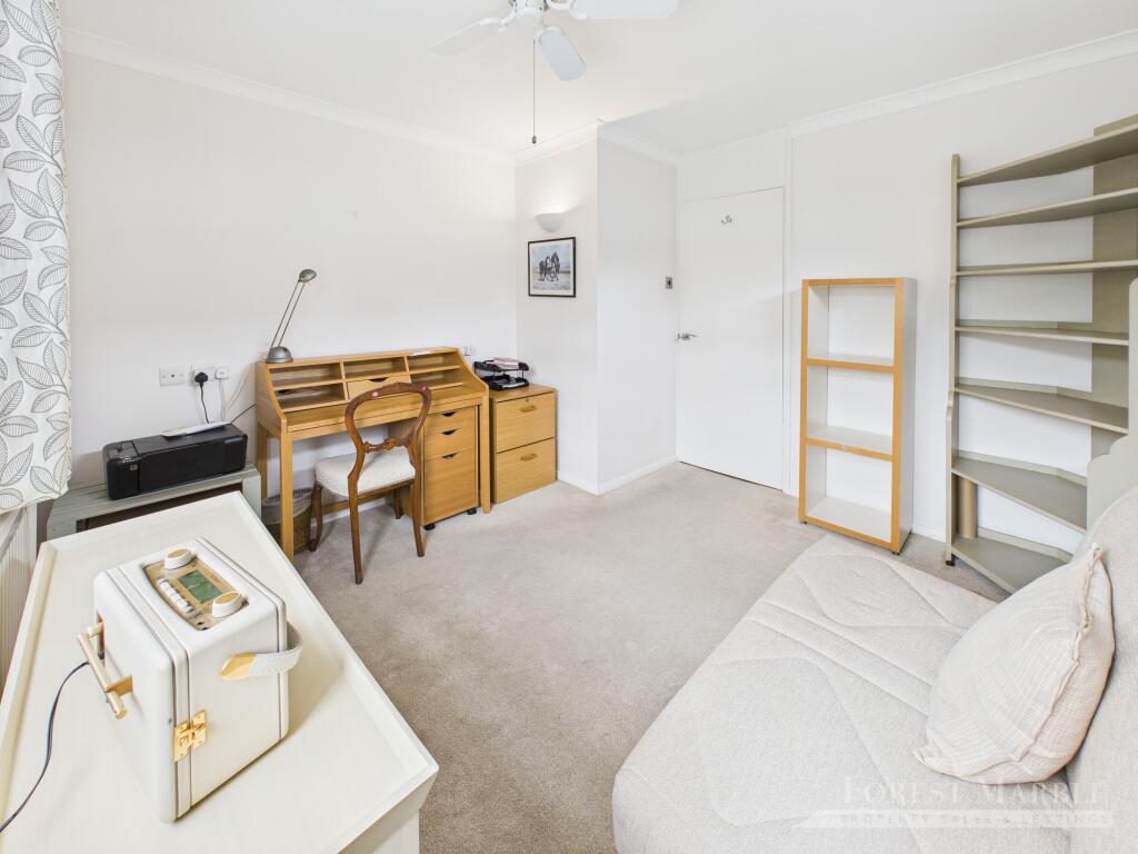 Additional image 13 of Leighton Park Road, Westbury