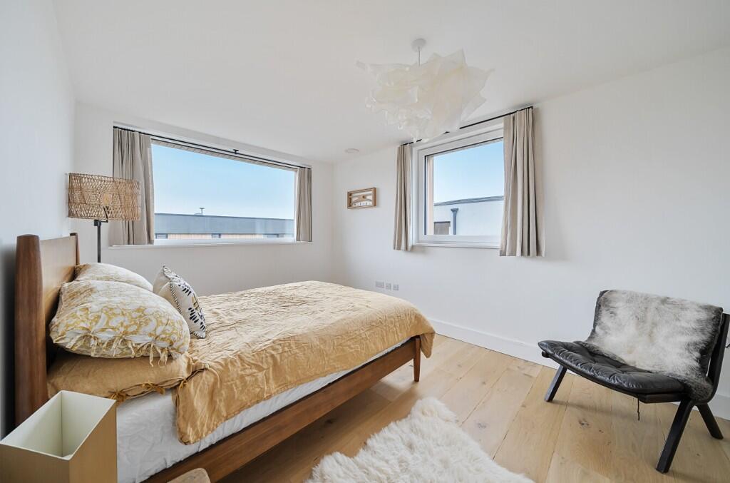 Additional image 11 of Sheephouse Drive, Bruton, Somerset, BA10 0FE