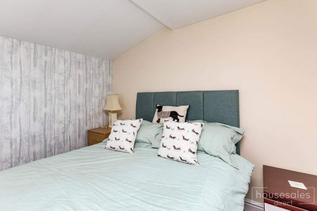 Additional image 7 of Beckfield Road, Bingley, BD16