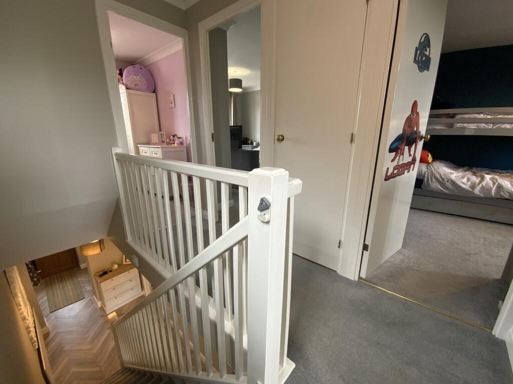 Additional image 15 of Hartlebury Close, Redditch, B98