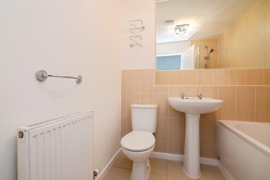 Additional image 12 of The Infield, Halesowen, B63