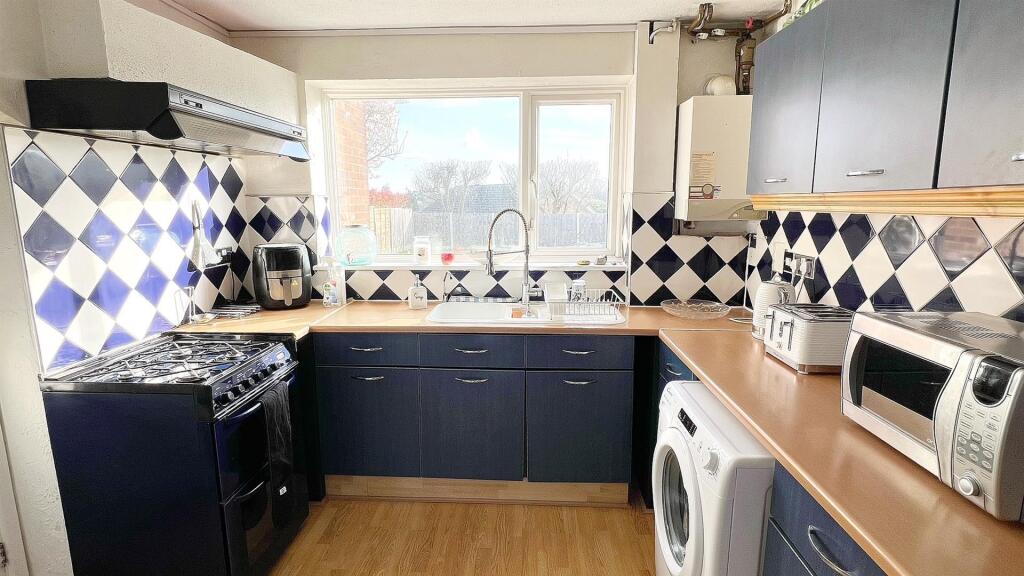 Additional image 5 of Streather Road, Four Oaks, Sutton Coldfield