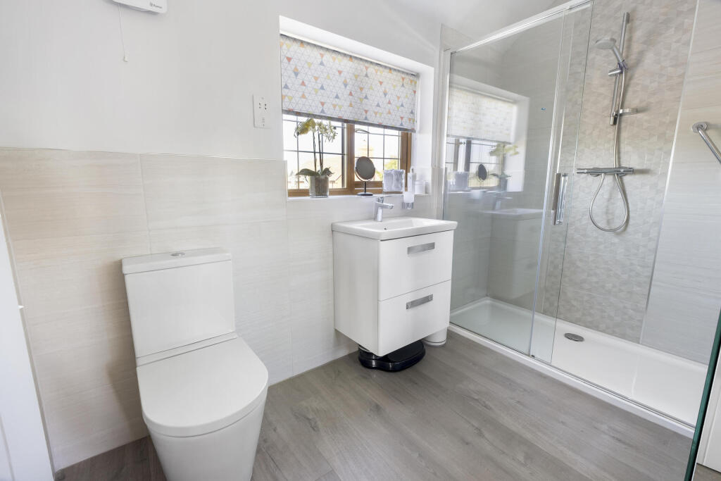 Additional image 19 of Redcross Cottages, Perryfields Road, Bromsgrove. B61 8QW