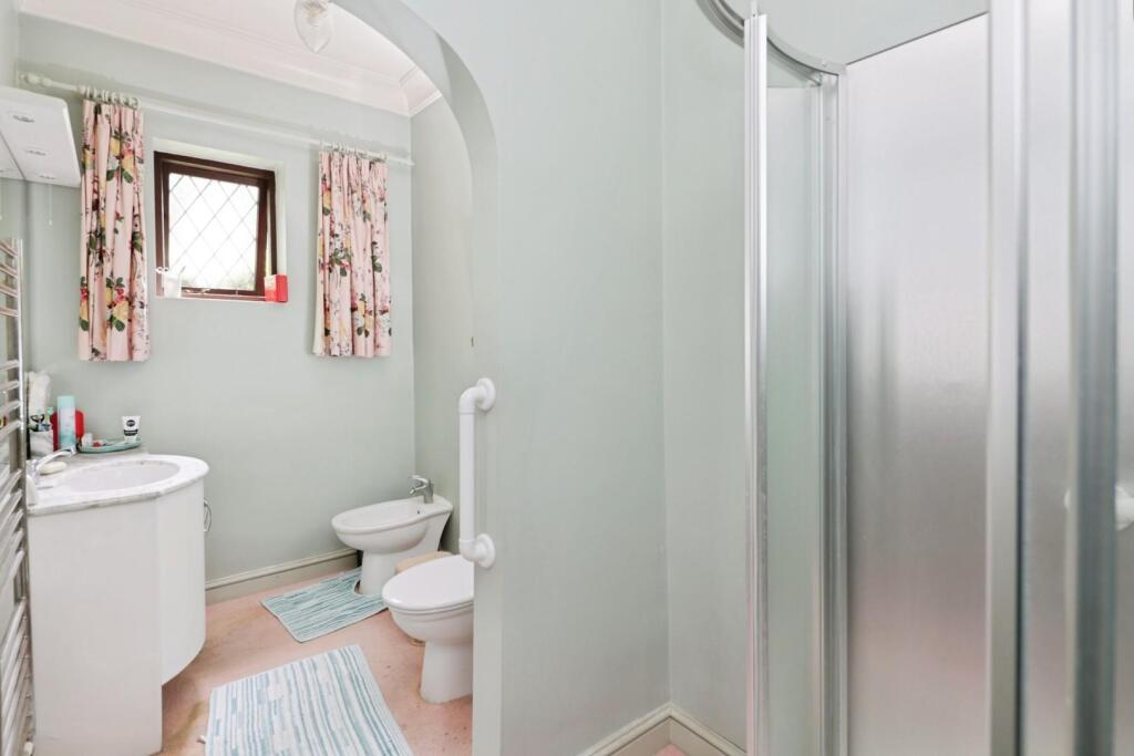 Additional image 21 of Longbarn, Parkfields, Arden Drive, Dorridge, Solihull