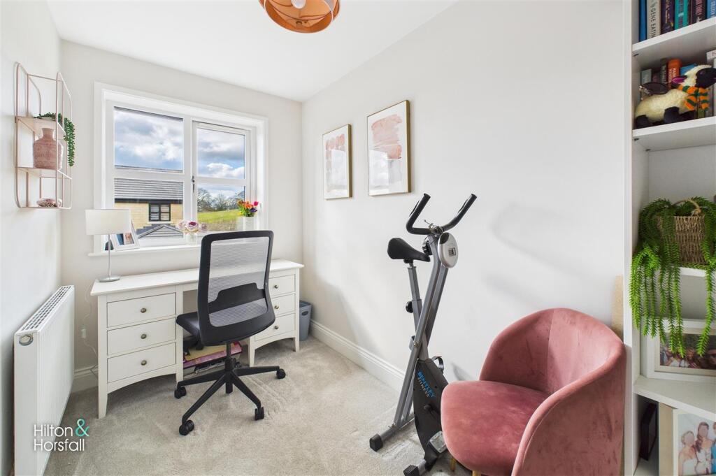 Additional image 12 of Towler Drive, Colne