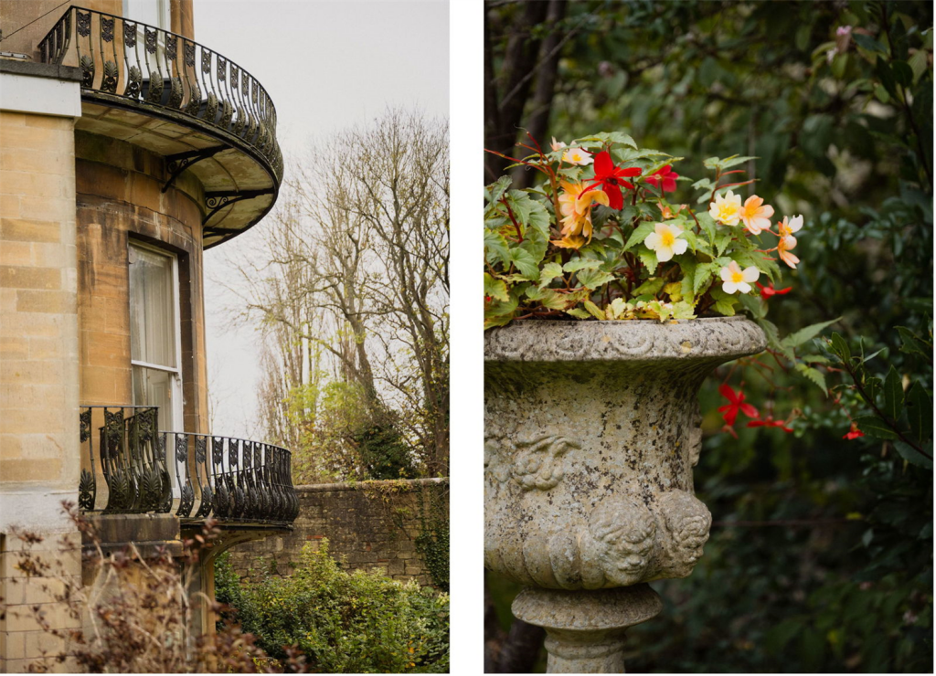 Additional image 12 of Lansdown Place West, Bath, Somerset