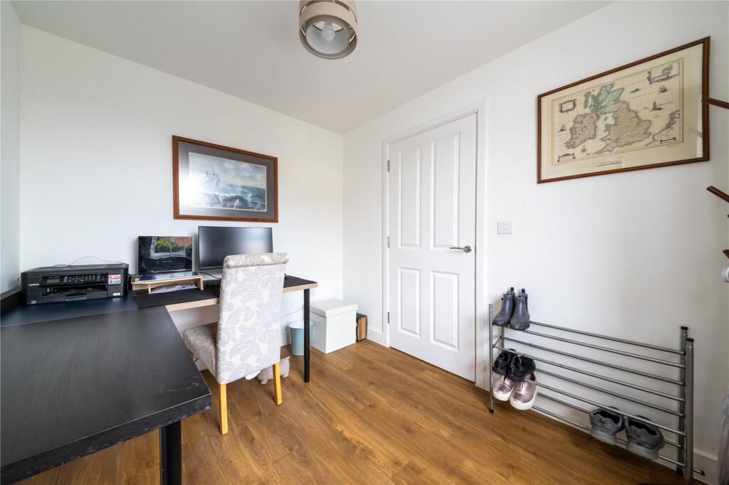 Additional image 9 of Mays Drive, Westbury