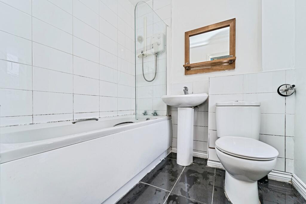 Additional image 9 of Tame Street, West Bromwich, B70