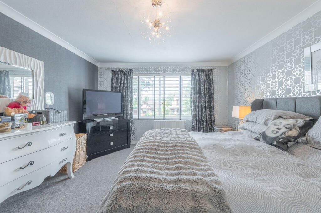 Additional image 20 of High Street, Shirley, Solihull, B90 1HB