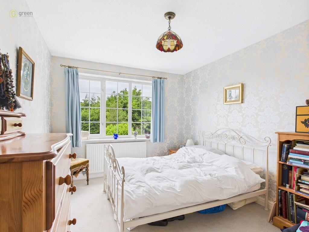 Additional image 2 of Harvington Way, Walmley