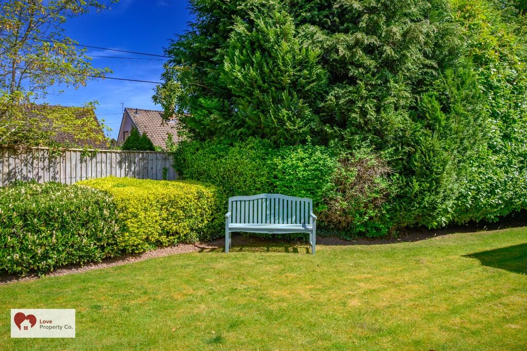Additional image 18 of The Pavilion, 261 Station Road, Knowle, Solihull, B93 0PU