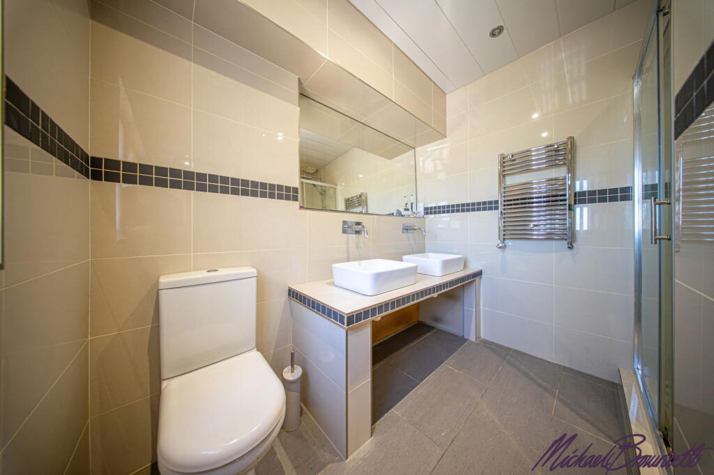 Additional image 16 of Reva Syke Road,Clayton,Bradford,BD14 6QZ