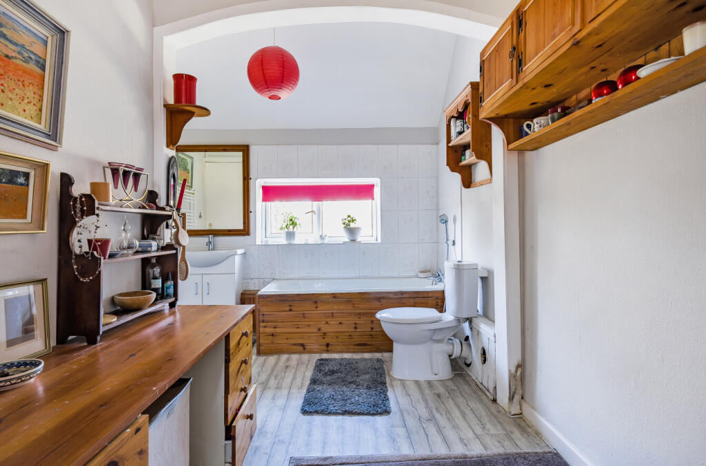 Additional image 15 of Tytherington, Tytherington, BA12