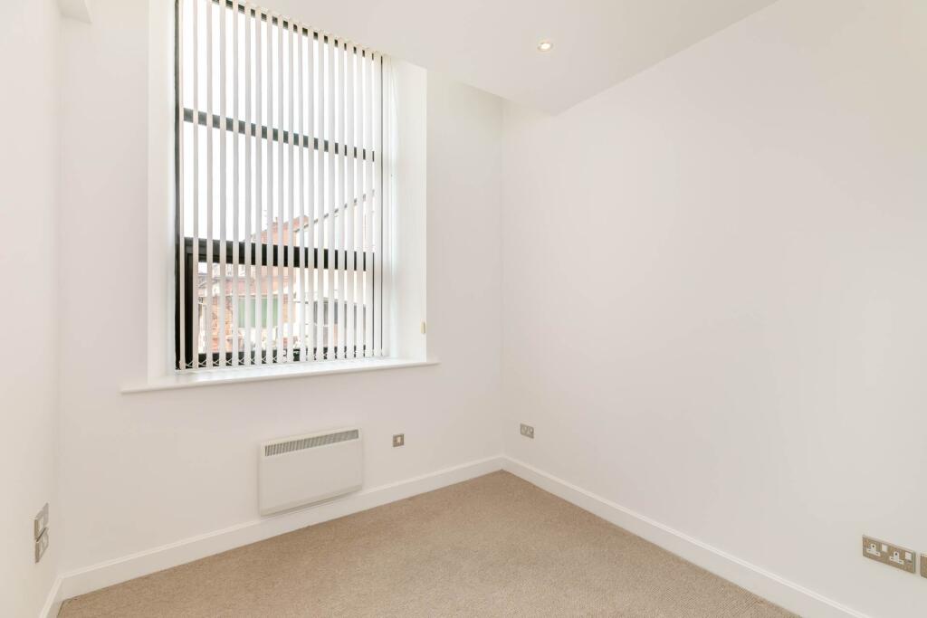 Additional image 7 of Cavendish Court