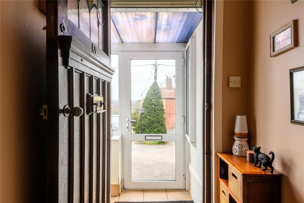 Additional image 25 of Bratton Road, Westbury