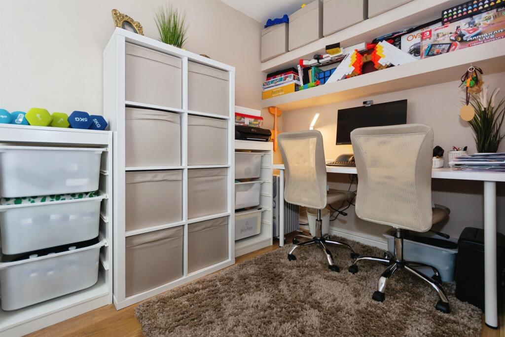 Additional image 12 of Wilson Road, Oldbury