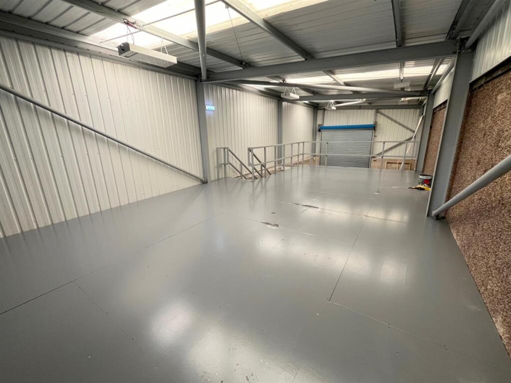 房产图片 12 - 布鲁克街，雷德奇 B98 8NG