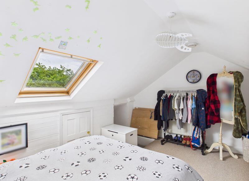 Additional image 30 of Williamstowe, Combe Down, Bath