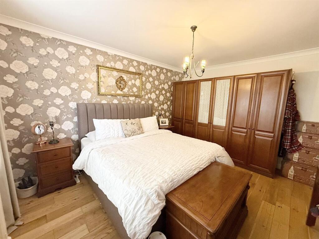 Additional image 29 of Grosvenor Avenue, Streetly