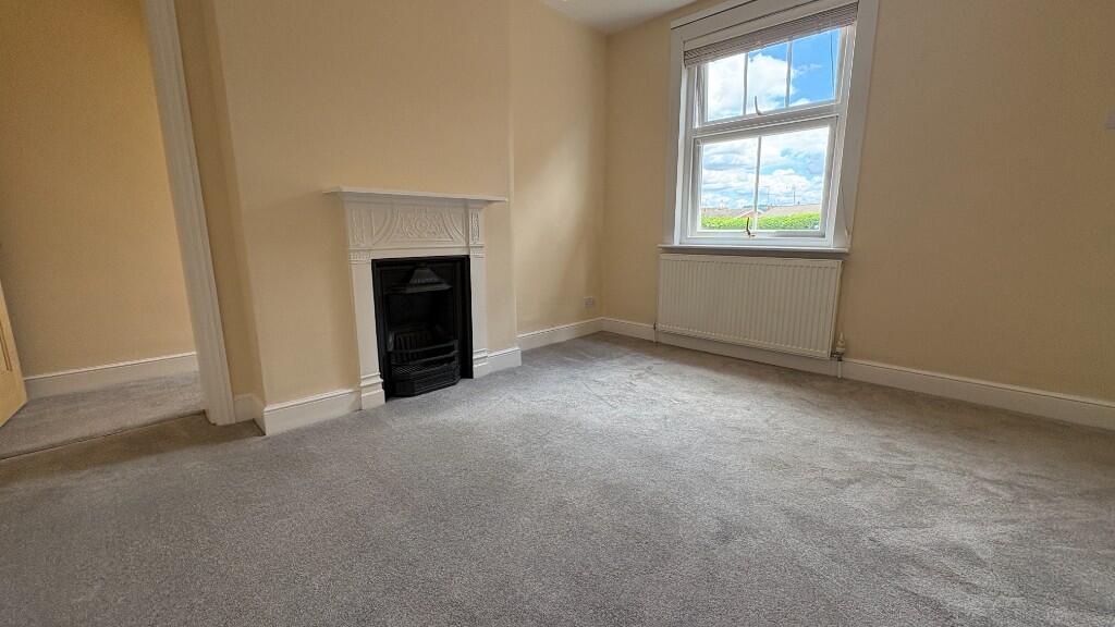 Additional image 22 of Evesham Street, Alcester, Warwickshire, B49