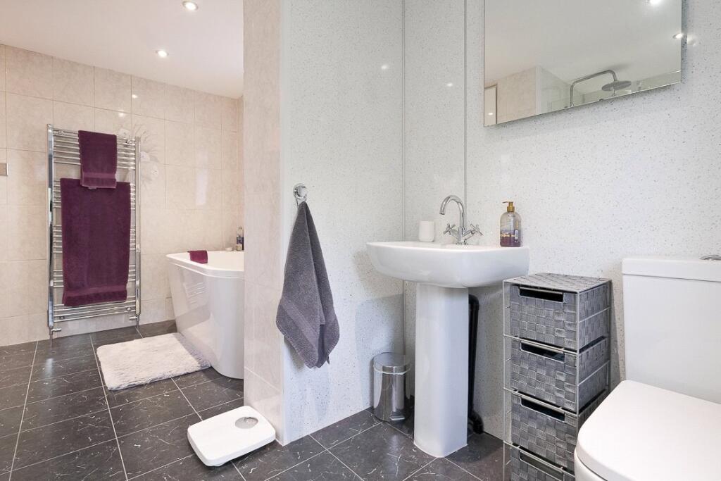 Additional image 21 of Stanhill Lane, Oswaldtwistle, Accrington, Lancashire, BB5