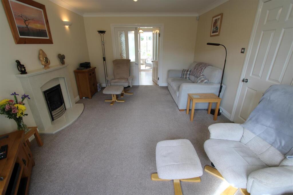 Additional image 22 of Cheriton Drive, Queensbury, Bradford