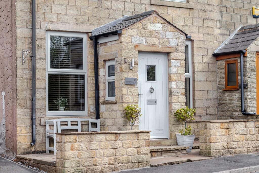 Additional image 4 of Broadfield, Oswaldtwistle, BB5