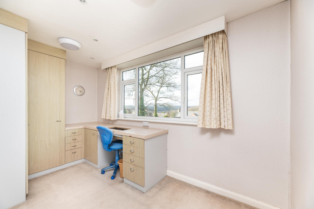 Additional image 14 of Lady Lane, Bingley, West Yorkshire, BD16