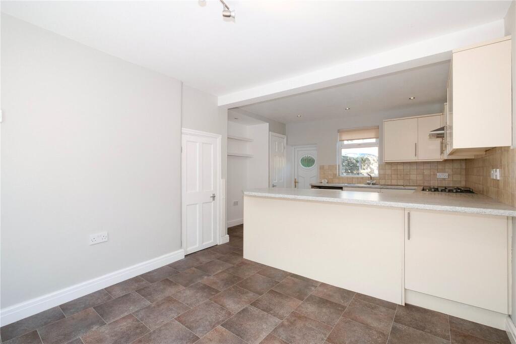 Additional image 11 of Binswell Fold, Baildon, Shipley, West Yorkshire, BD17