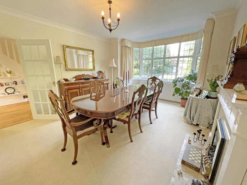 Additional image 6 of Dorchester Road, Solihull