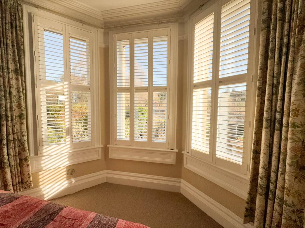 Additional image 4 of Beckford Road, Bath