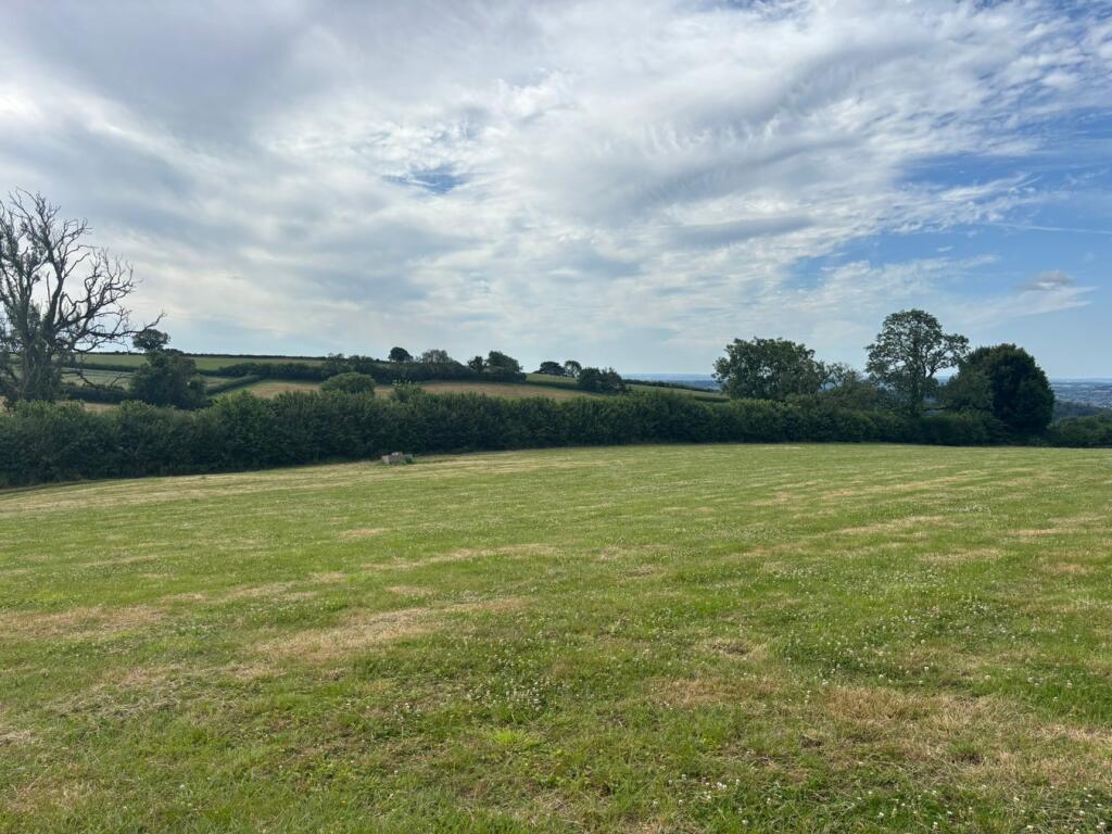 Additional image 8 of Lot C - Bath Road, Horrington Hill, Wells, BA5