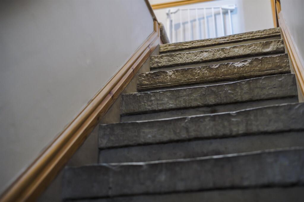 Additional image 23 of Ashen Bottom Cottages, Crowswood Road, Rossendale