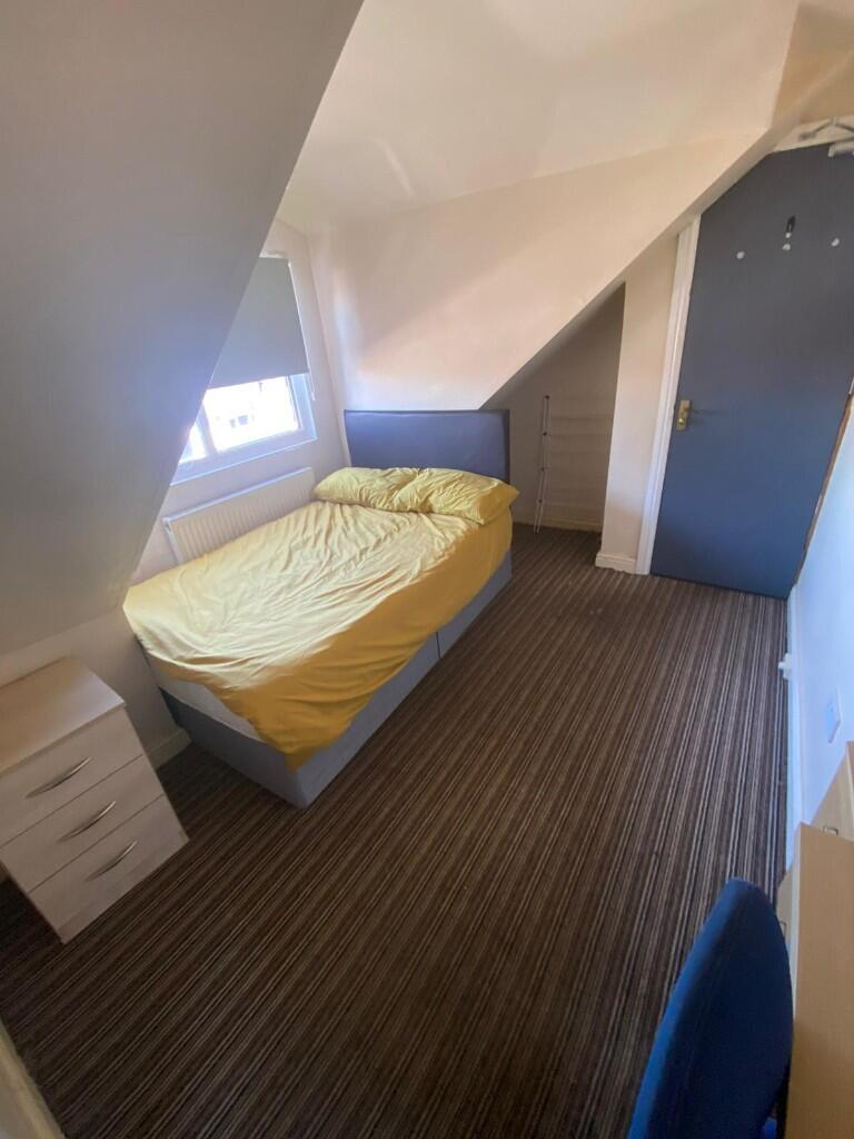 Beeches Road, Rowley Regis, West Midlands, B65