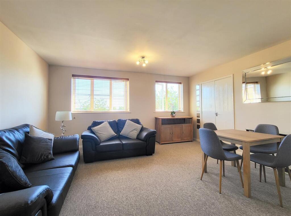 Additional image 11 of Warwick Road, Sutton Coldfield, West Midlands, B73