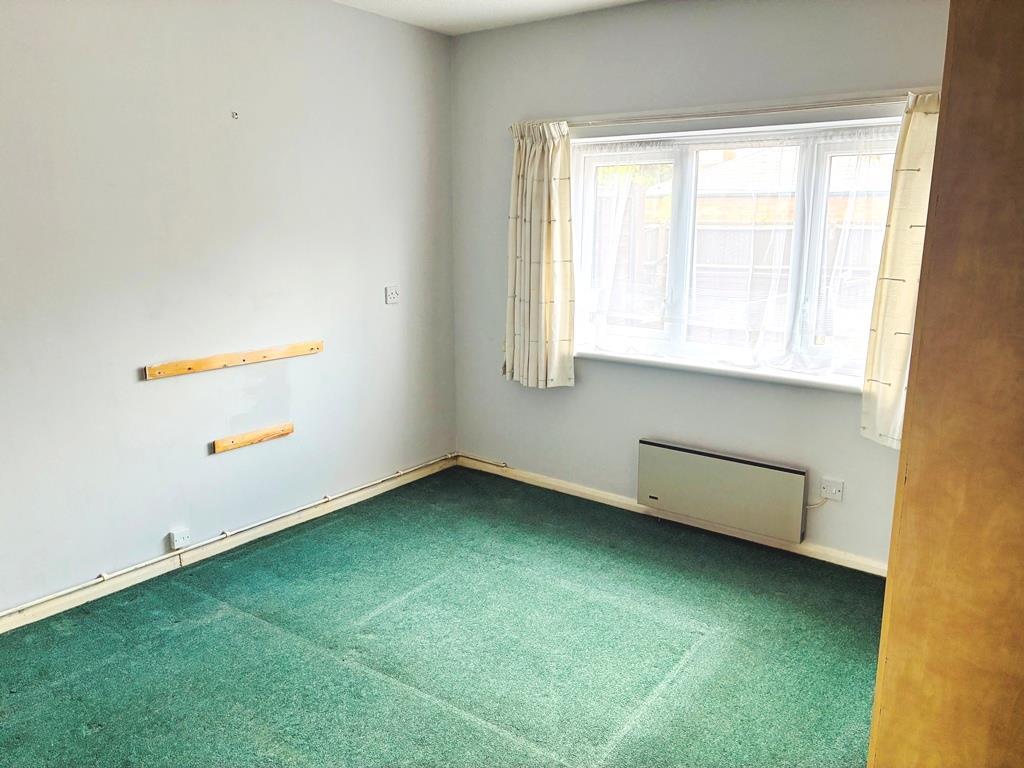 Additional image 8 of Icknield Court, Bidford-On-Avon