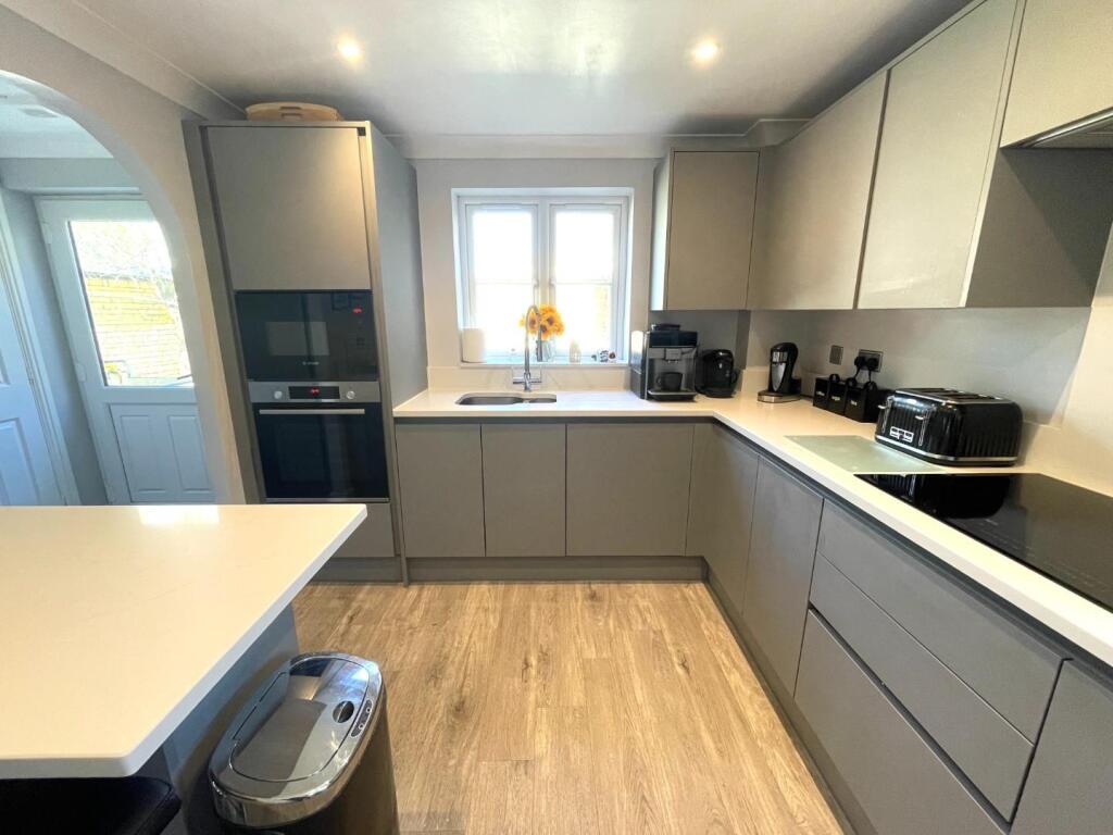 Additional image 4 of Walnut Grove, Shepton Mallet