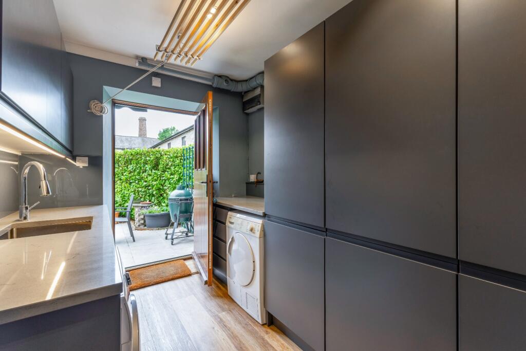 Additional image 10 of Pylle between Wells and Castle Cary