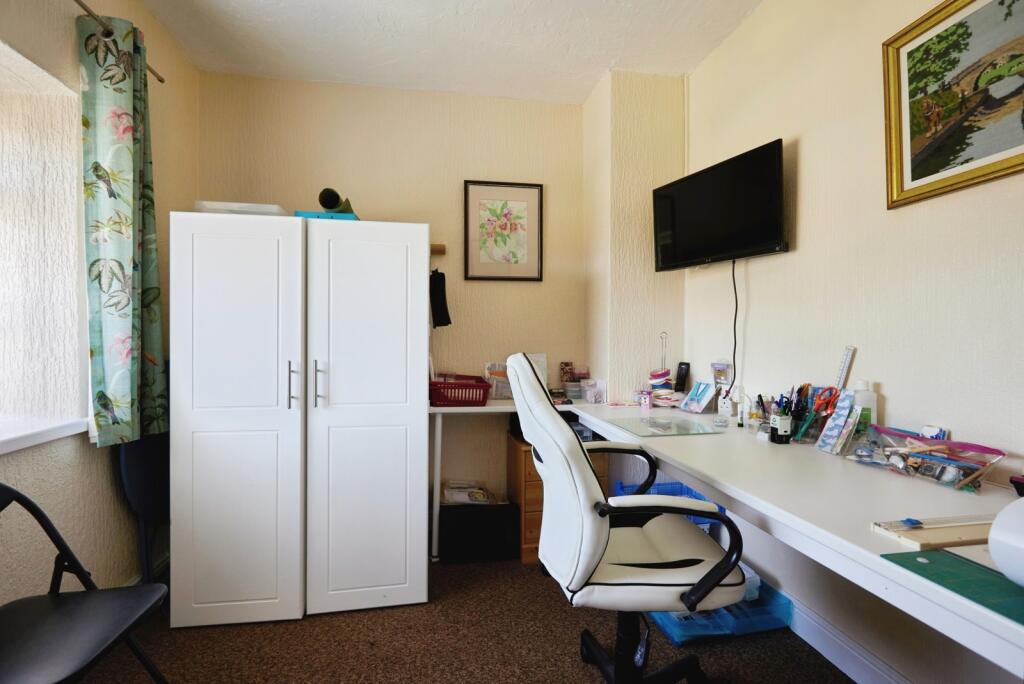 Additional image 12 of Montacute Road, Tintinhull, Yeovil, Somerset, BA22