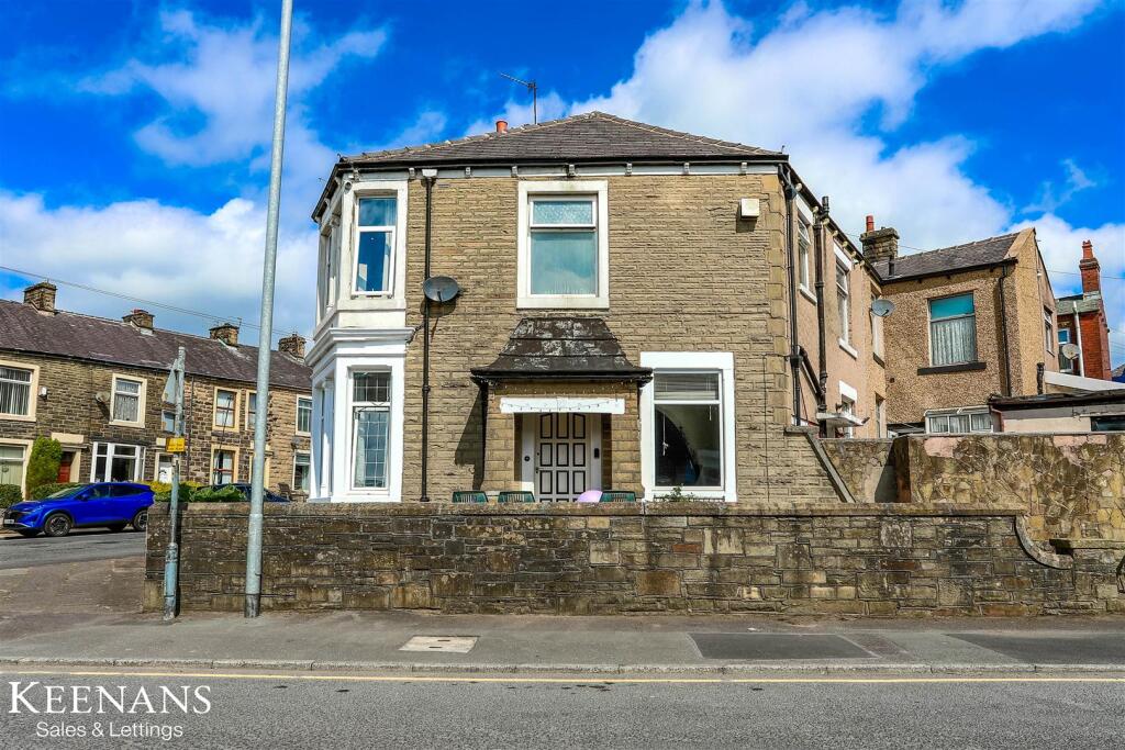 Additional image 32 of St. Huberts Road, Great Harwood, Blackburn