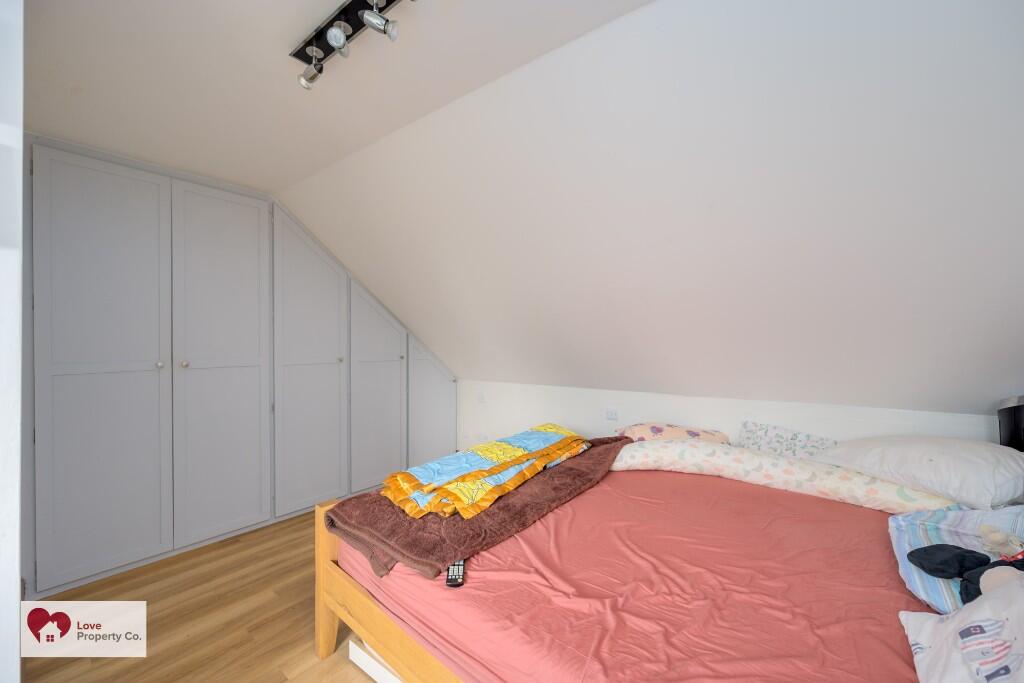 Additional image 16 of Stanway Road, Shirley, Solihull, B90 3JH