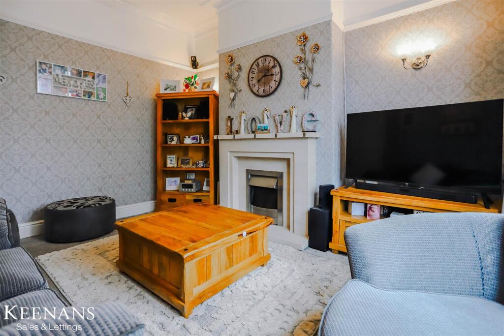 Additional image 22 of Scott Park Road, Burnley