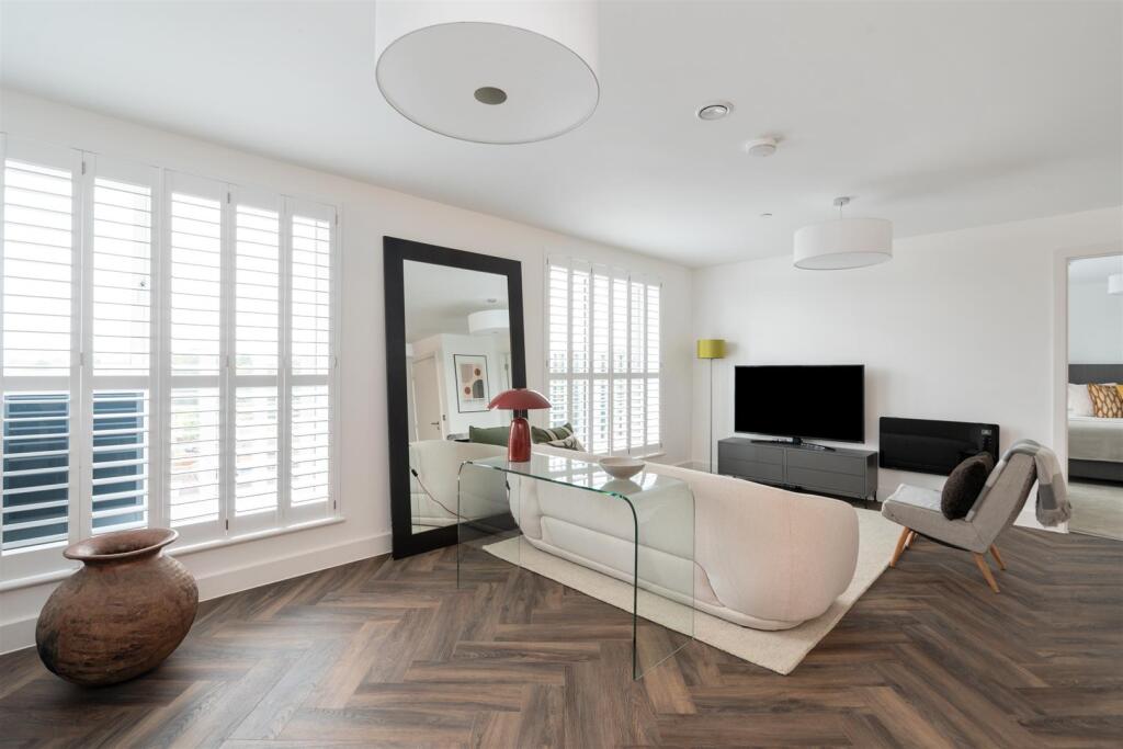 Additional image 5 of Imperial House, Homer Road, Solihull