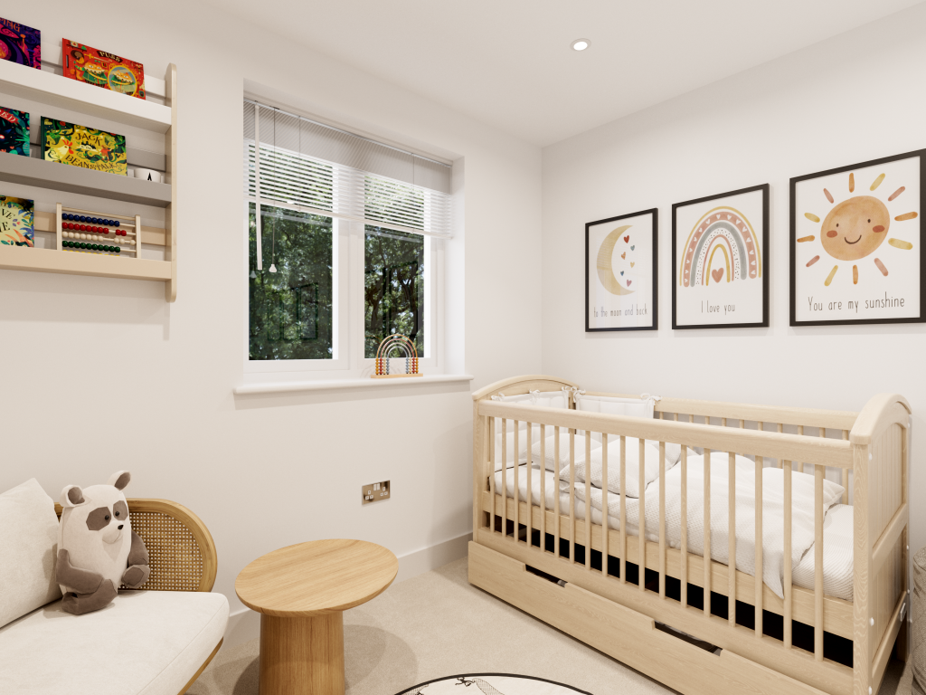 Additional image 10 of Bog Height Road,
Blackburn,
Lancashire,
BB3 0LL