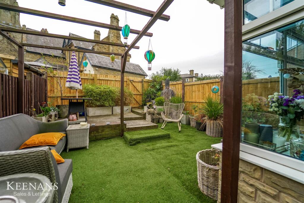 Additional image 8 of Church Mews, Great Harwood