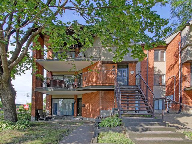 494 Rue Samuel-De Champlain|Boucherville, Quebec J4B6P7