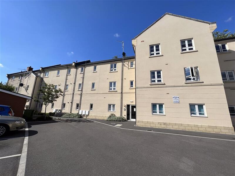 Additional image 19 of Frome Road, Radstock