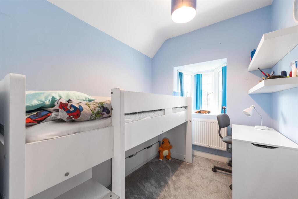 Additional image 14 of Witherford Croft, Solihull