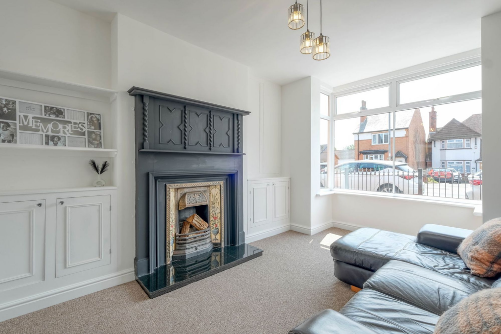 Additional image 11 of Birchfield Road, Redditch, B97